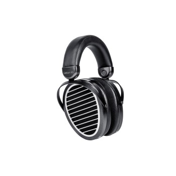 HIFIMAN Edition XS планарные наушники