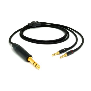HIFIMAN Sundara/Ananda/Edition XS Cable кабель