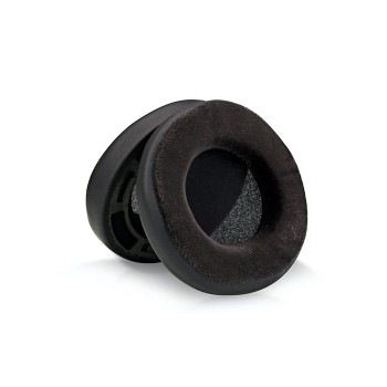 HIFIMAN FocusPad-A амбушюры