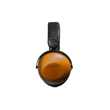 HIFIMAN HE-R10D (Wired) динамические наушники