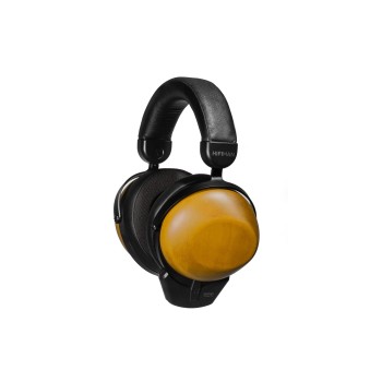 HIFIMAN HE-R10D (Wireless) динамические наушники