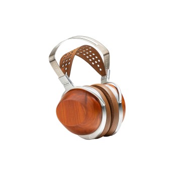 HIFIMAN HE-R10P планарные наушники