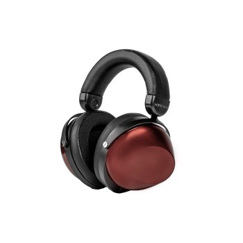 HIFIMAN HE-R9 (Wireless) динамические наушники