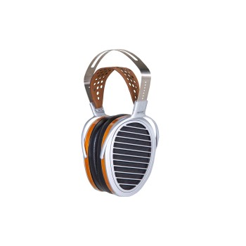 HIFIMAN HE1000 Stealth планарные наушники