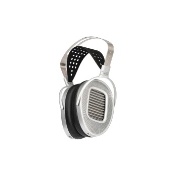 HIFIMAN HE1000 Unveiled планарные наушники