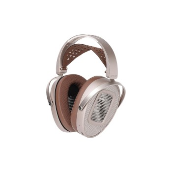 HIFIMAN HE1000 WiFi беспроводные наушники