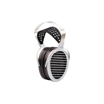 HIFIMAN HE1000se планарные наушники
