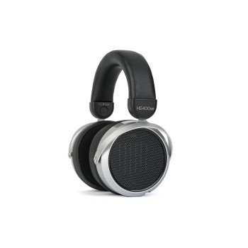 HIFIMAN HE400se планарные наушники