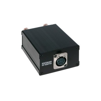 HIFIMAN HE Adapter переходник