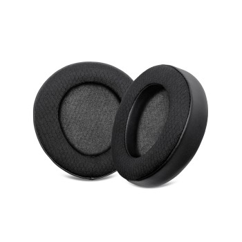 HIFIMAN HE‑R10D Pads амбушюры