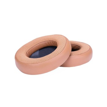 HIFIMAN New HE‑R10P Pads (brown) амбушюры