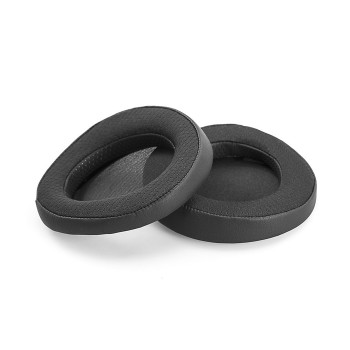 HIFIMAN Harmony Pads амбушюры