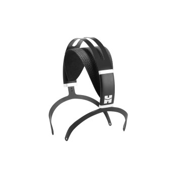 HIFIMAN Hybrid Headband сменное оголовье