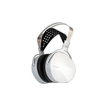 HIFIMAN Isvarna гибридные наушники
