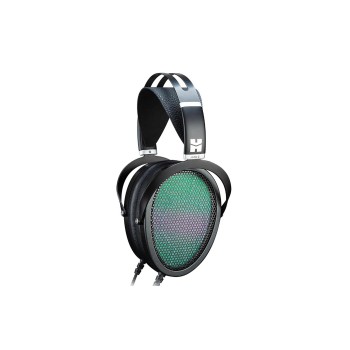 HIFIMAN Jade II Headphone электростатические наушники 