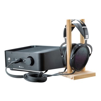 HIFIMAN Jade II System полноразмерная электростатическая система 