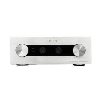 HIFIMAN Mini Shangri-La Amplifier усилитель для наушников