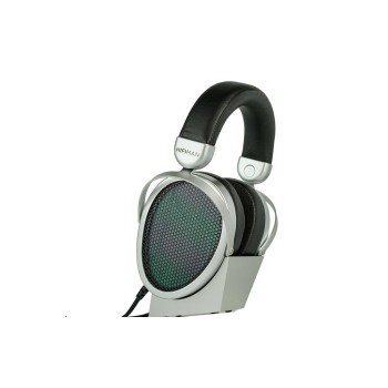 HIFIMAN Mini Shangri-La Headphone электростатические наушники