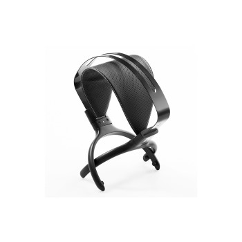 HIFIMAN The Newly Enhanced Comfort Headband подвесное оголовье 