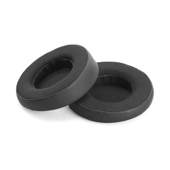 HIFIMAN Pali Pads амбушюры