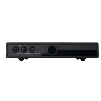 HIFIMAN Prelude усилитель наушников