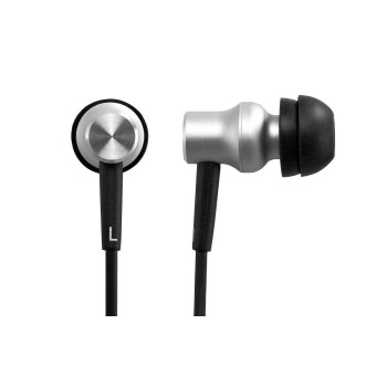 HIFIMAN RE400 внутриканальные наушники