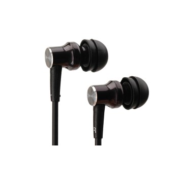 HIFIMAN RE600S внутриканальные наушники