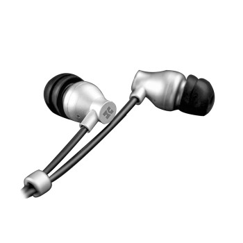 HIFIMAN RE800 Silver внутриканальные наушники