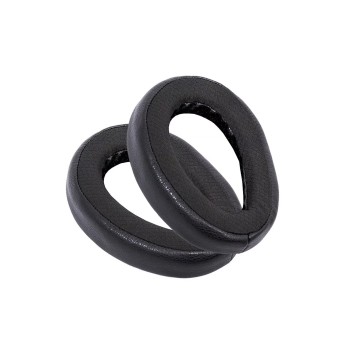 HIFIMAN Serenity Pads амбушюры