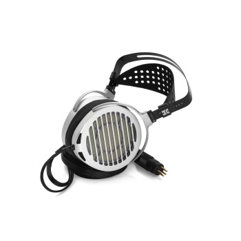 HIFIMAN Shangri-La Jr Headphone электростатические наушники