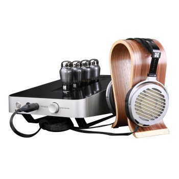 HIFIMAN Shangri-La Jr System электростатическая система
