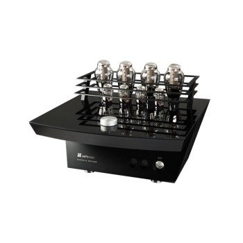 HIFIMAN Shangri-La Sr Amplifier электростатический усилитель