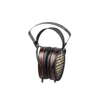 HIFIMAN Shangri-La Sr Headphone электостатические наушники