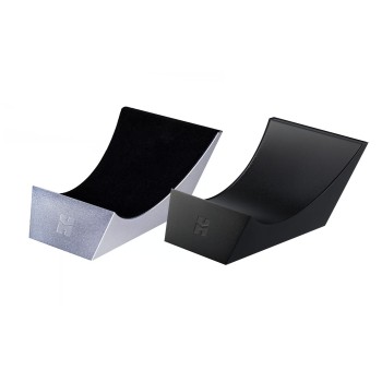 HIFIMAN Shangri‑La Headphone Stand стойка для наушников 