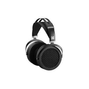 HIFIMAN Sundara планарные наушники