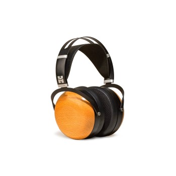HIFIMAN Sundara Closed-back планарные наушники