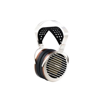 HIFIMAN Susvara планарные наушники