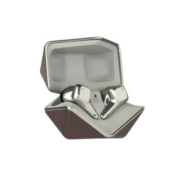 HIFIMAN Svanar Wireless LE беспроводные внутриканальные наушники