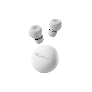 HIFIMAN TWS450 беспроводные  внутриканальные наушники