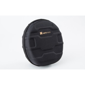 HIFIMAN Travel Case защитный кейс