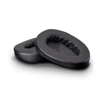 HIFIMAN Ultra Pads амдушюры 