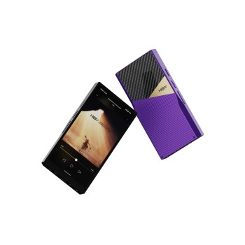 HiBy R6 Pro II портативный плеер 