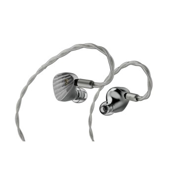 HiBy ZETA внутриканальные наушники 