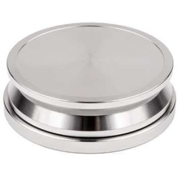 Hifistay Centum IX Resonator, антирезонатор