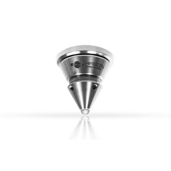 Hifistay Double Axel Spike, комплект 8 шт., шипы для акустических систем