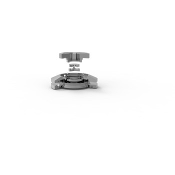 Hifistay Stella 80 Double Swing, комплект 8 шт., антивибрационные опоры