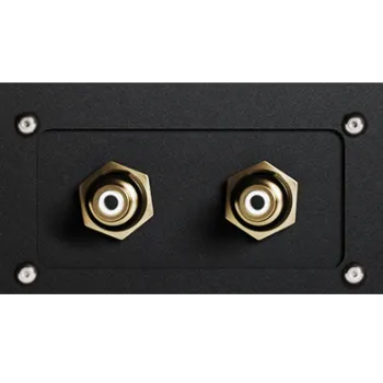 Innuos Performance DAC Board, выходная плата цап