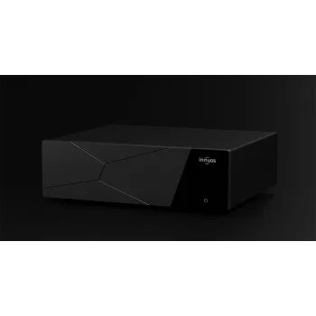 Innuos SSD 8 ТБ, внутренний ssd-накопитель
