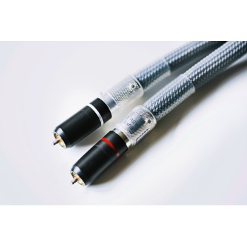 Lampizator KBL-Sound Extrema XDMI 1,2 м, цифровой кабель