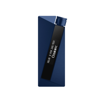 Luxury & Precision W2 Ultra, портативный usb цап и усилитель